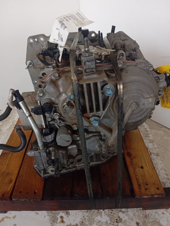 Part image 9