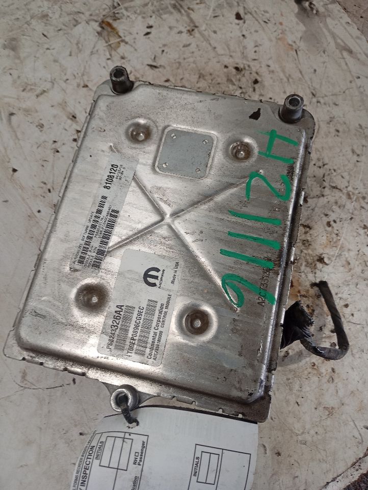 Part image 1