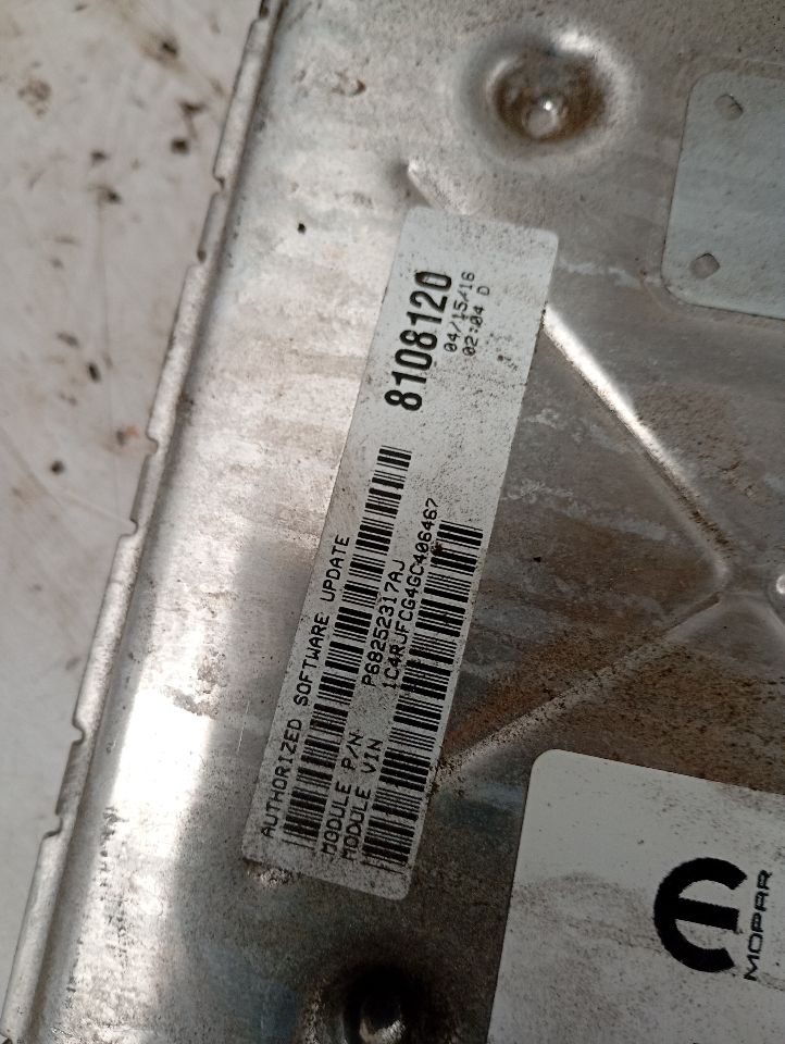 Part image 3