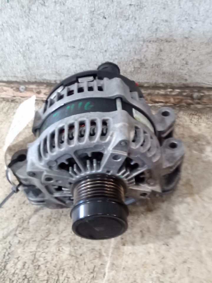 Part image 5