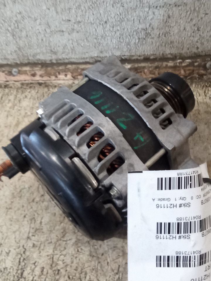 Part image 6