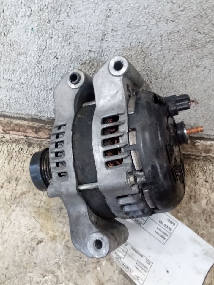 Part image 7