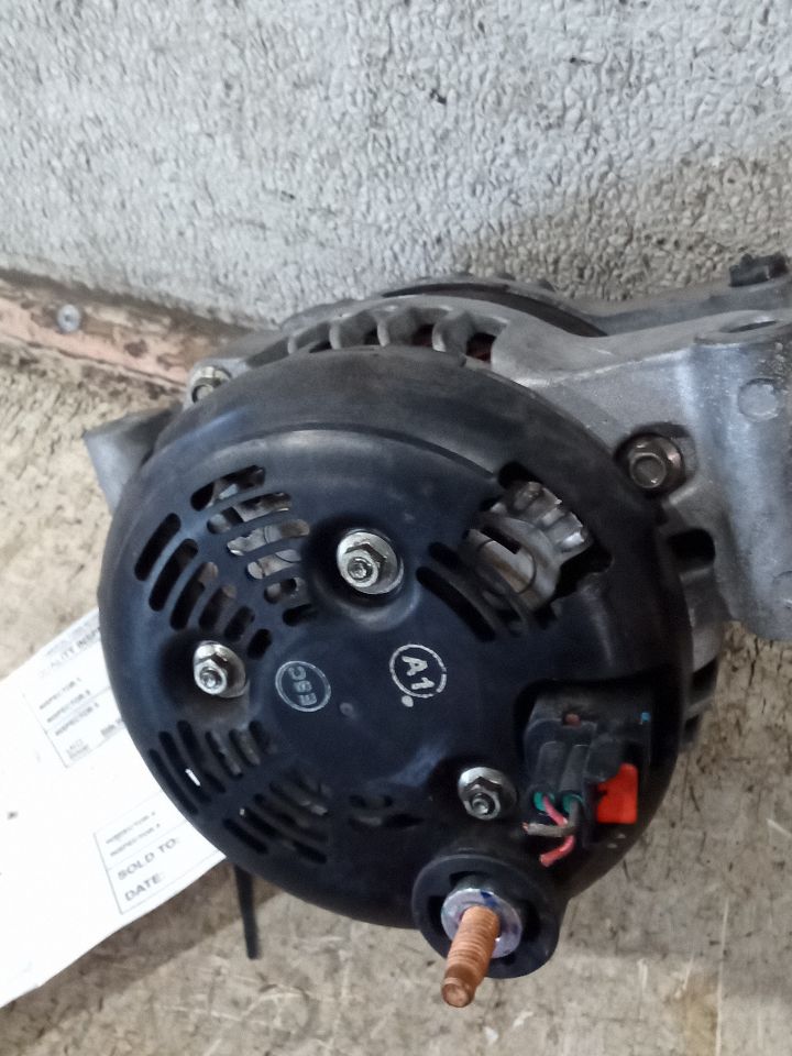 Part image 8