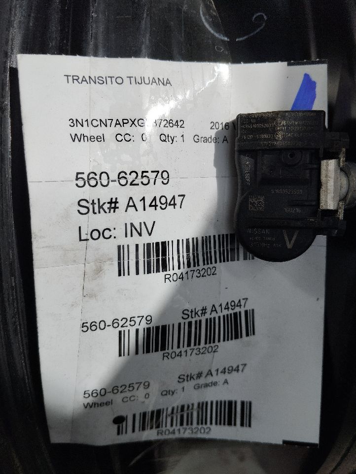 Part image 1