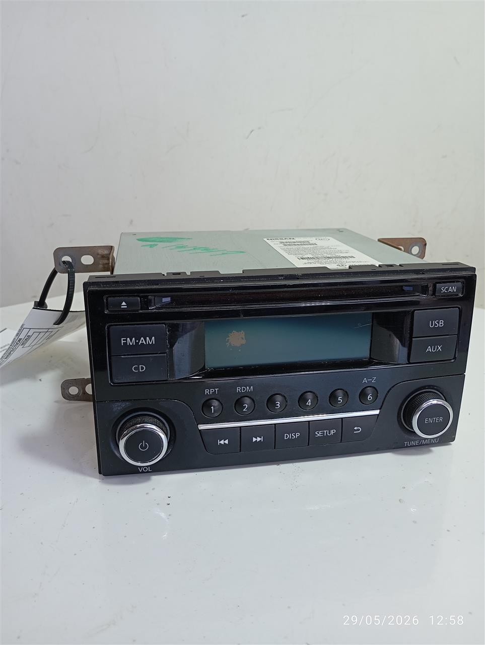 Part image 1