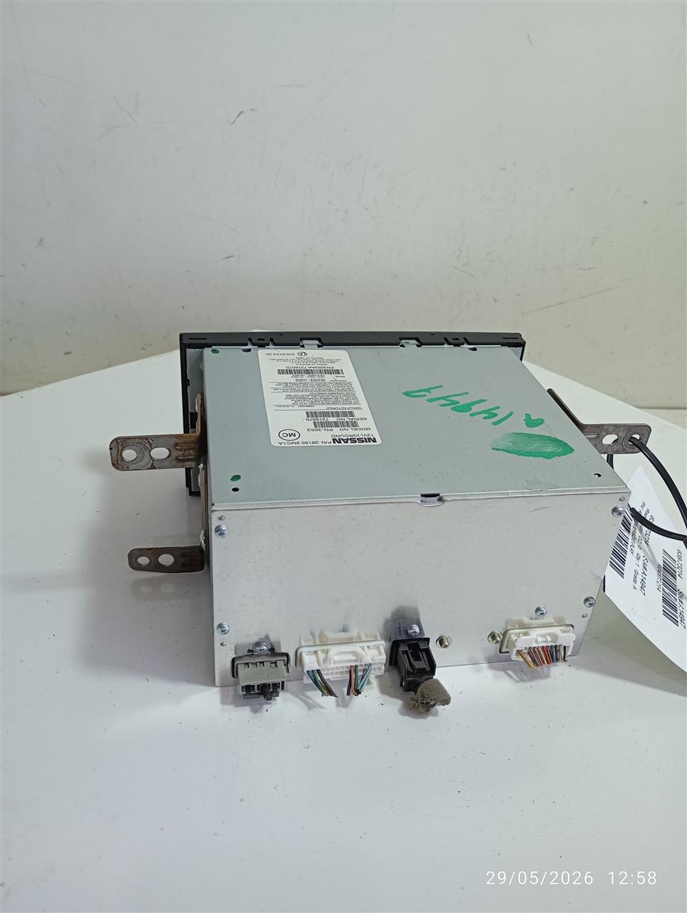 Part image 2