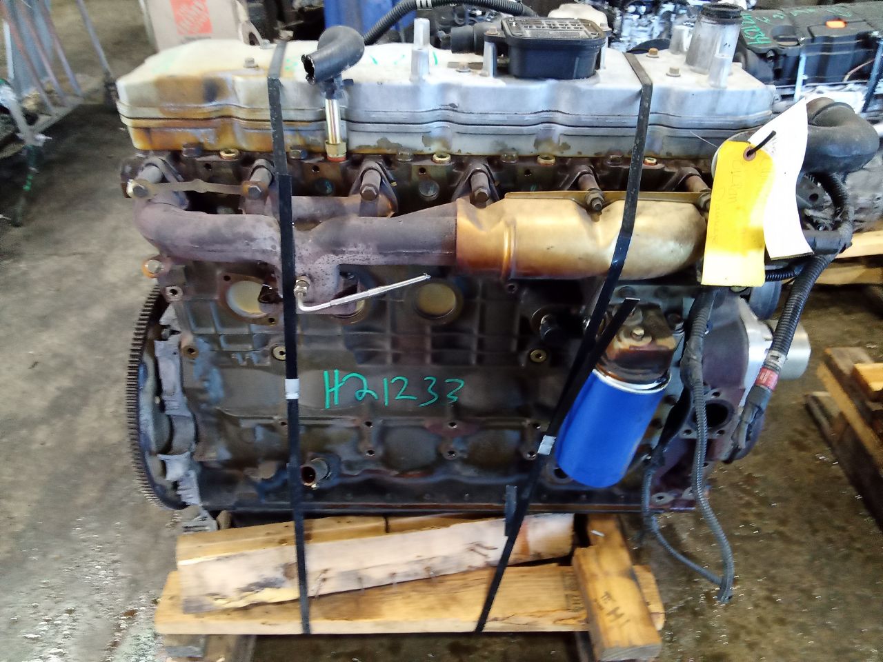 Part image 3