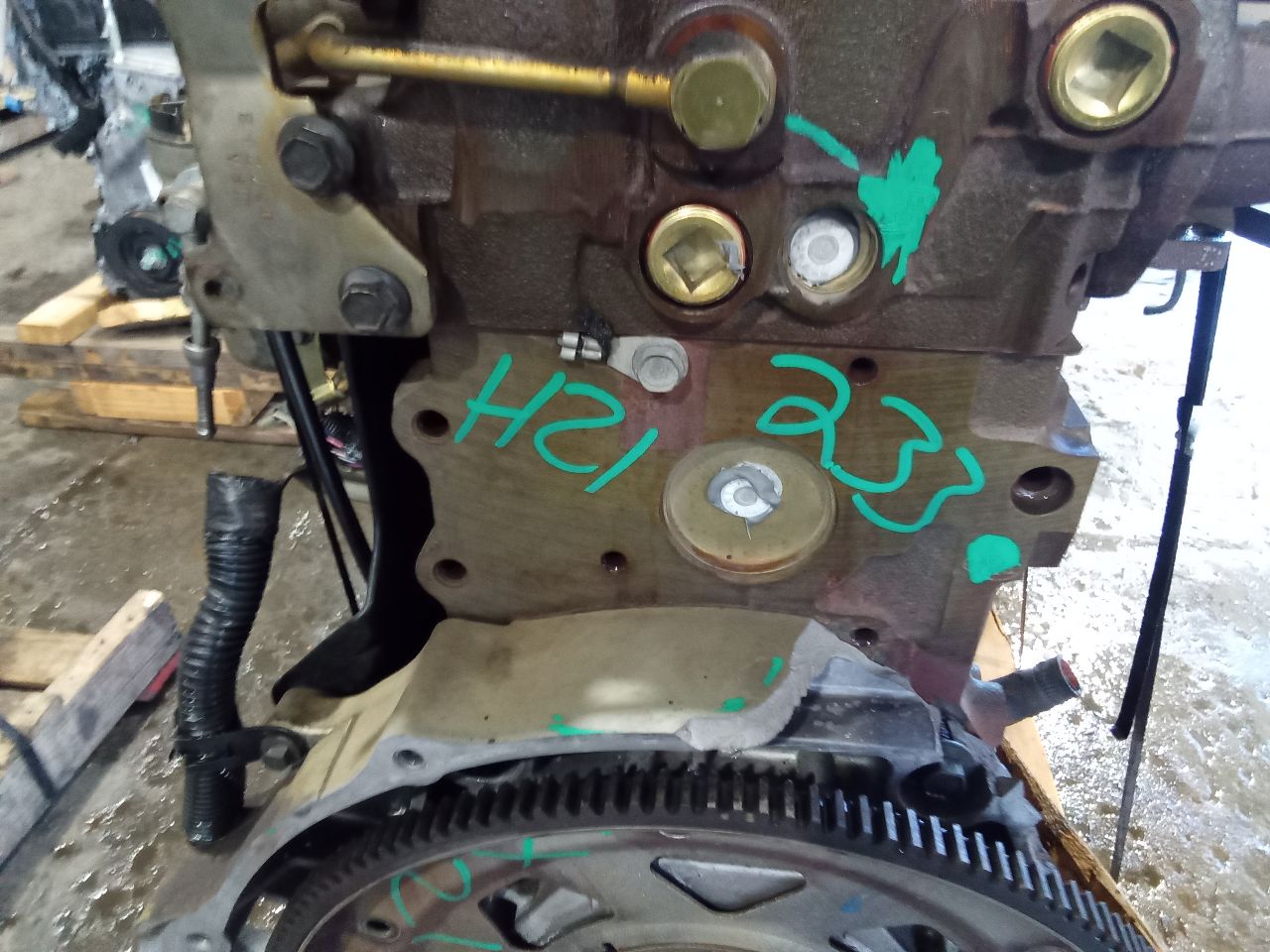 Part image 4