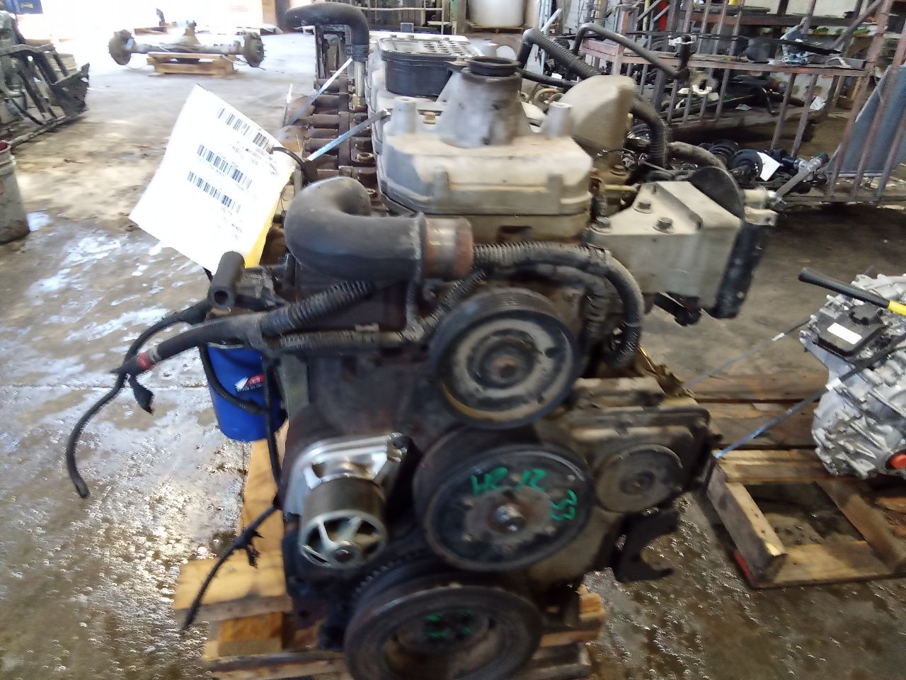 Part image 6