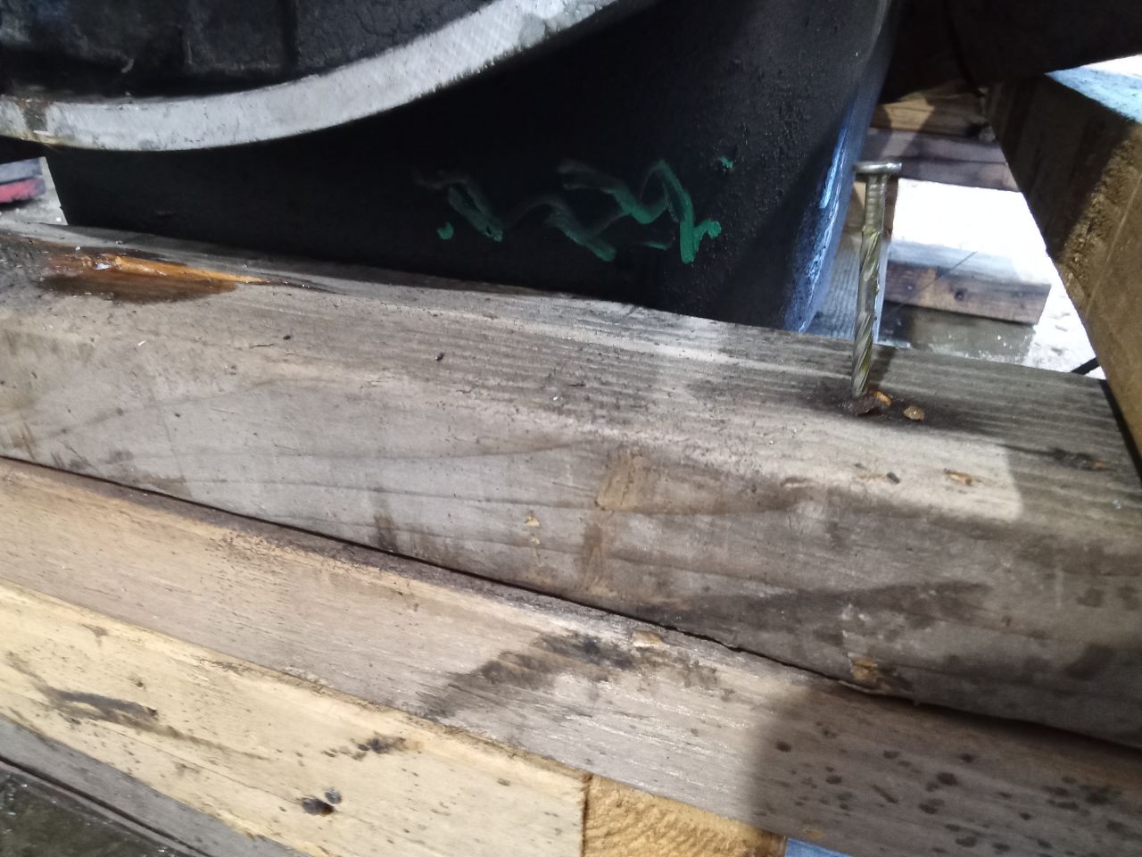Part image 7