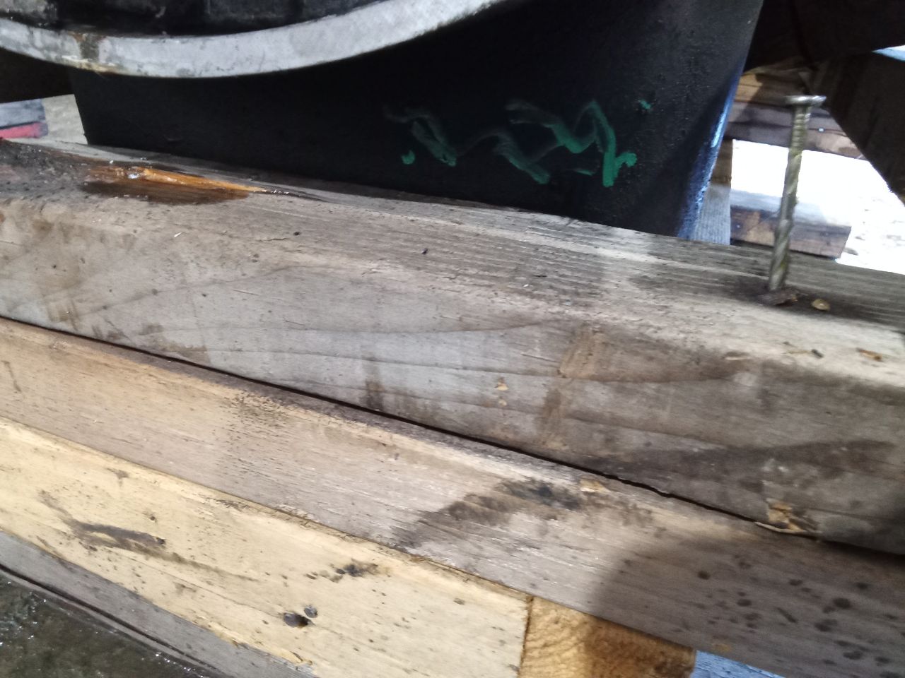 Part image 8