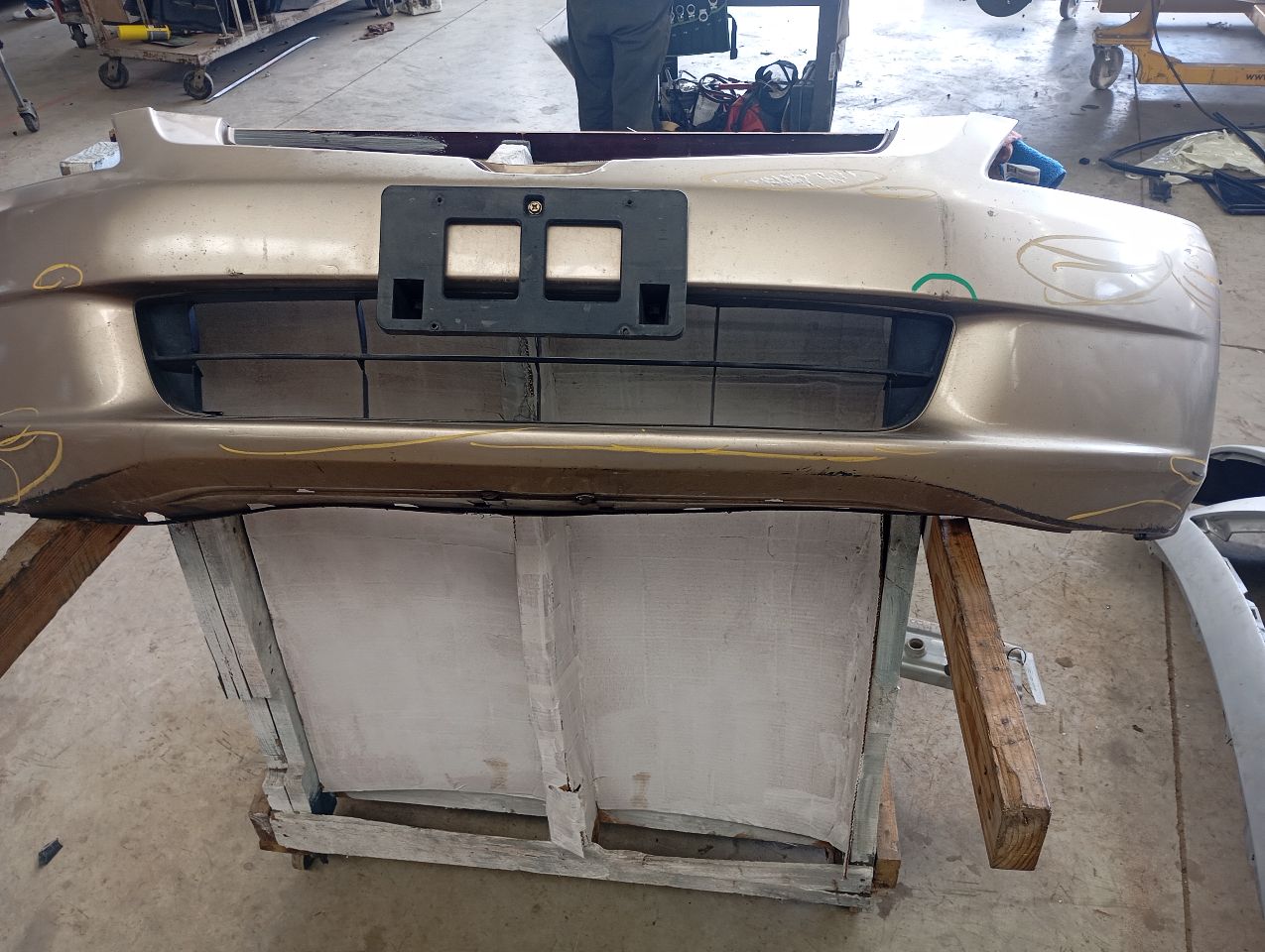 Part image 4