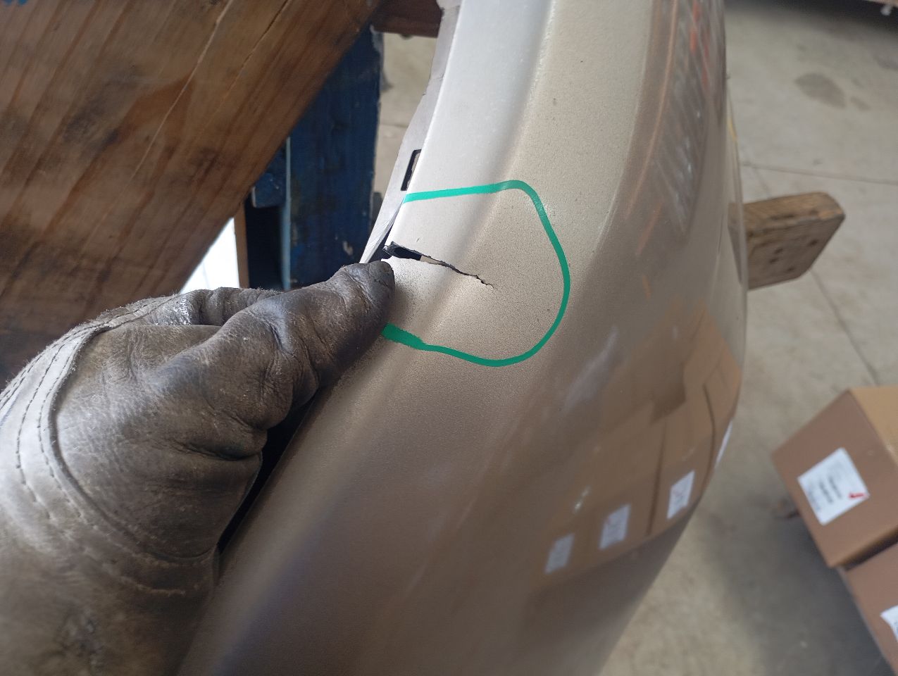 Part image 5