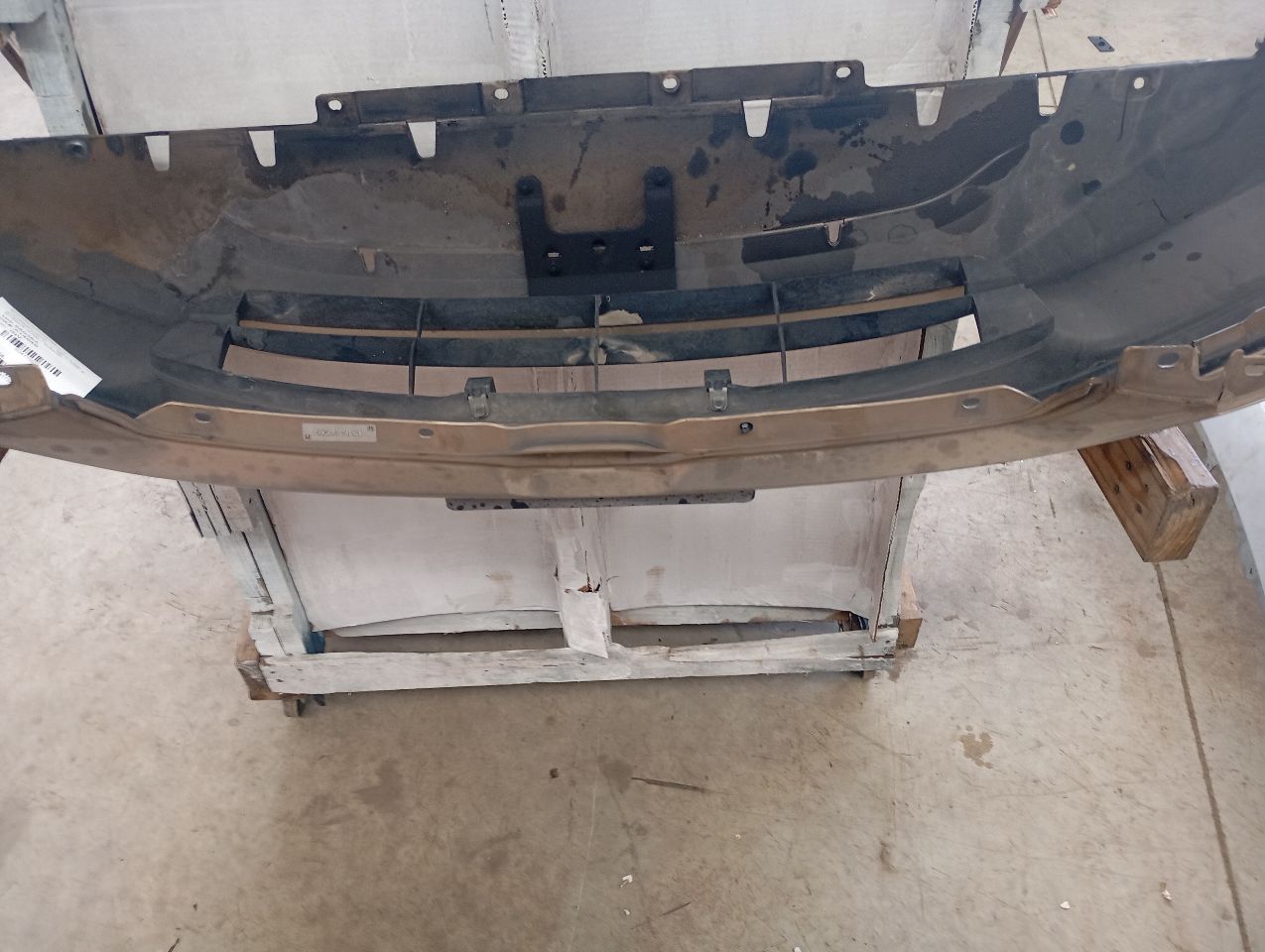 Part image 6