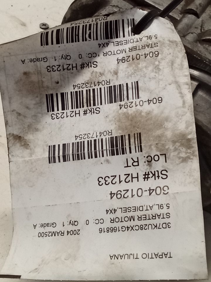 Part image 1