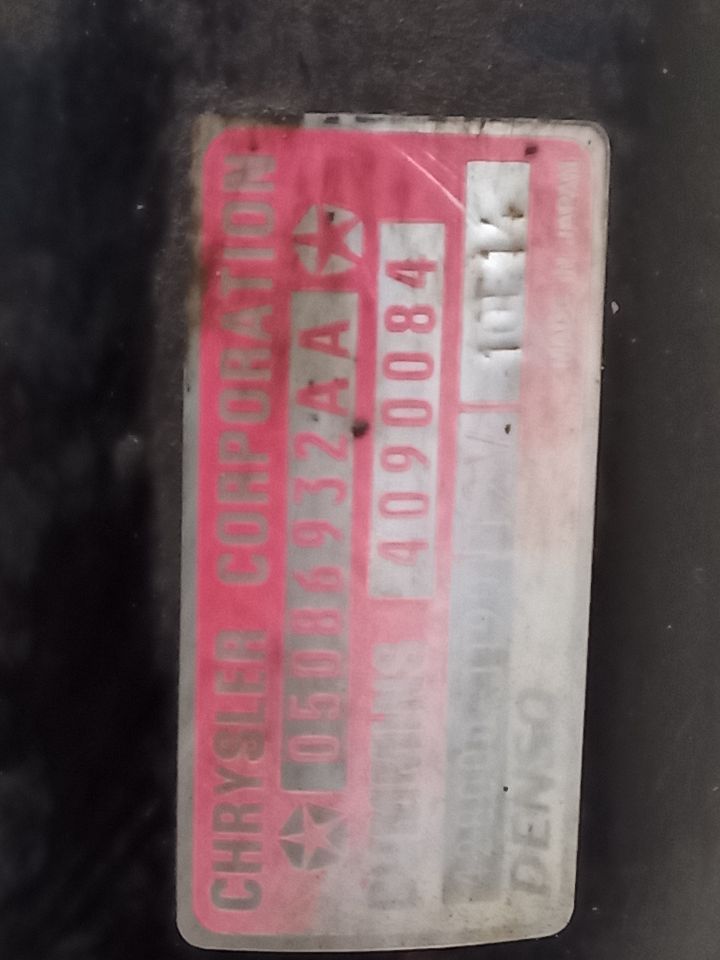 Part image 7