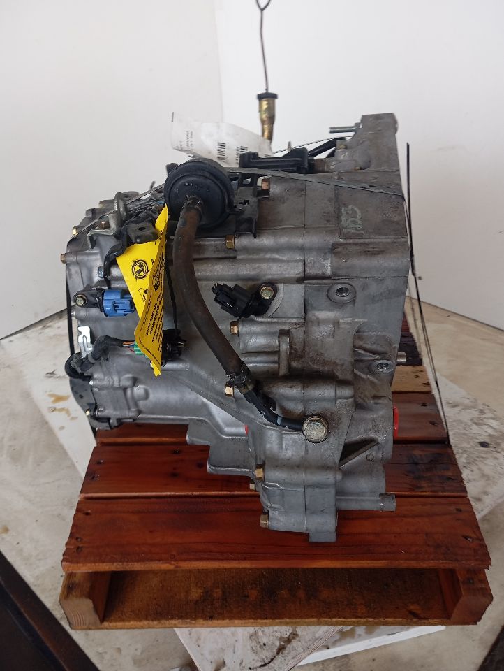 Part image 7