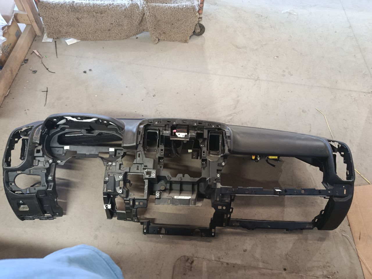 Part image 1