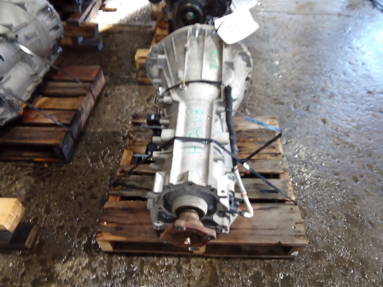 Part image 1