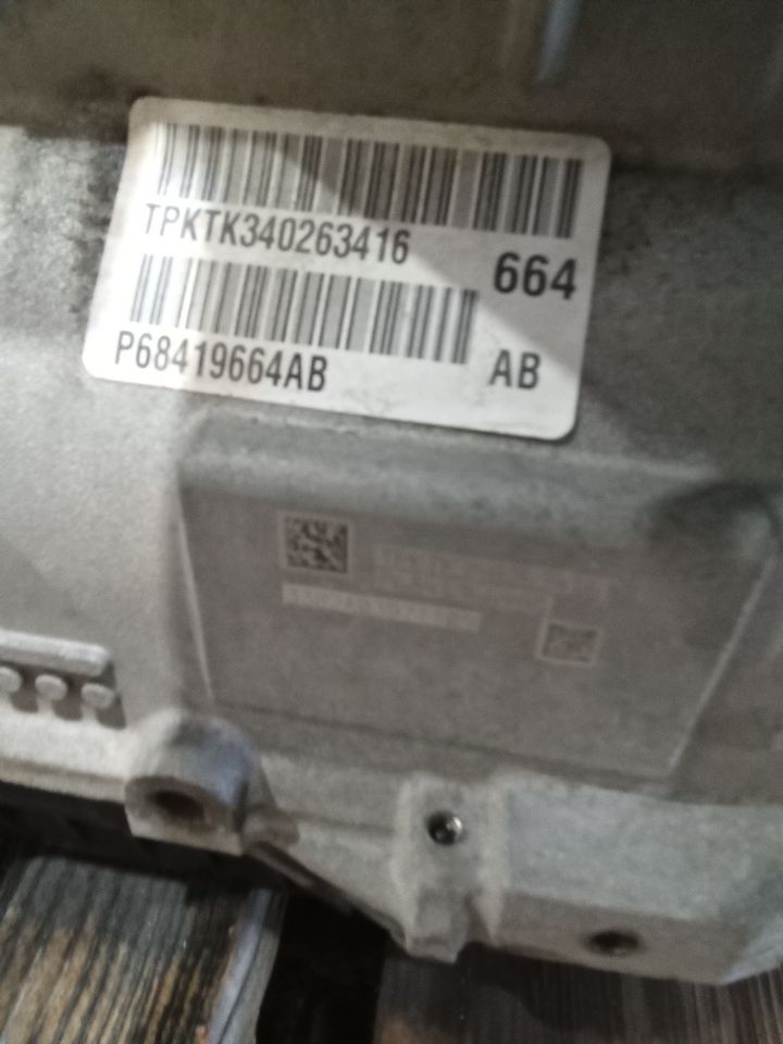 Part image 5