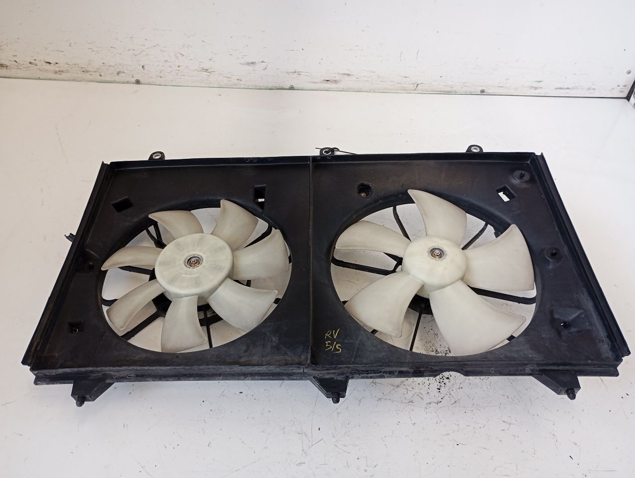 Part image 4