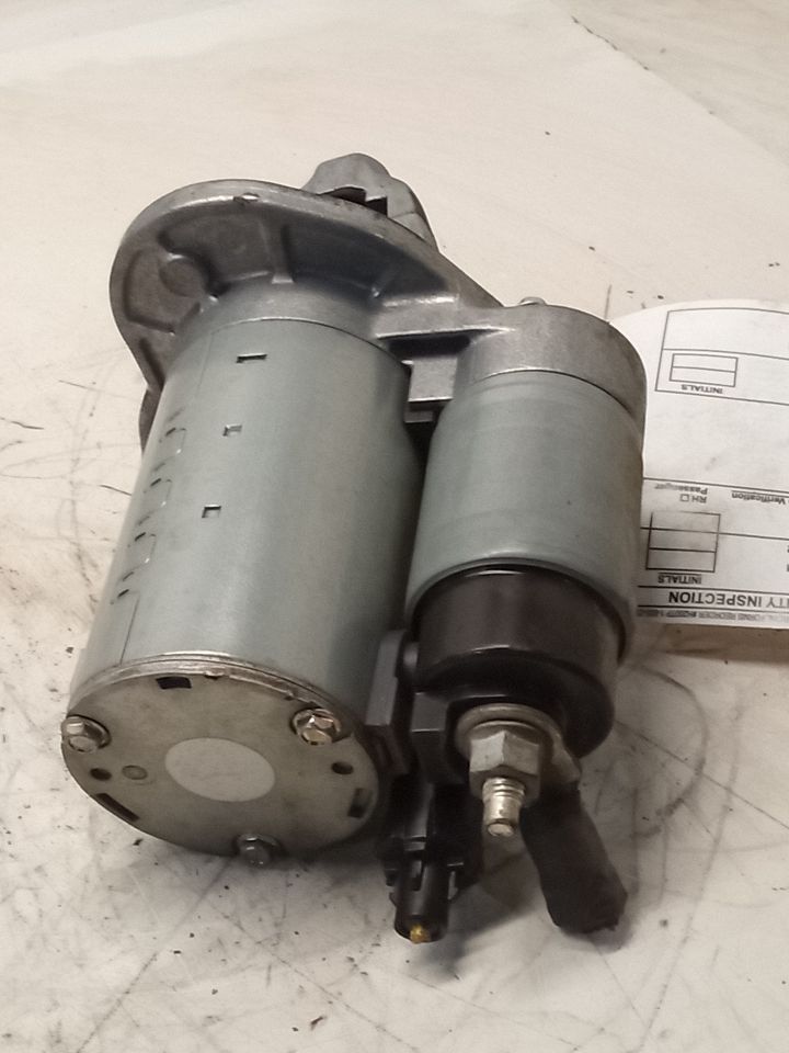Part image 6