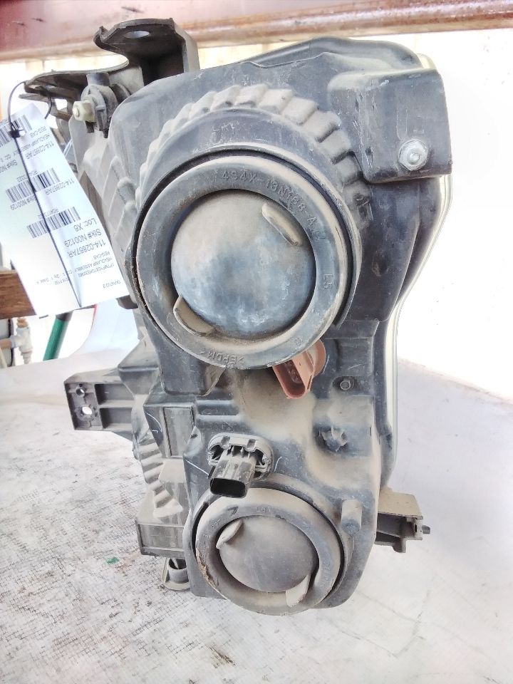 Part image 7