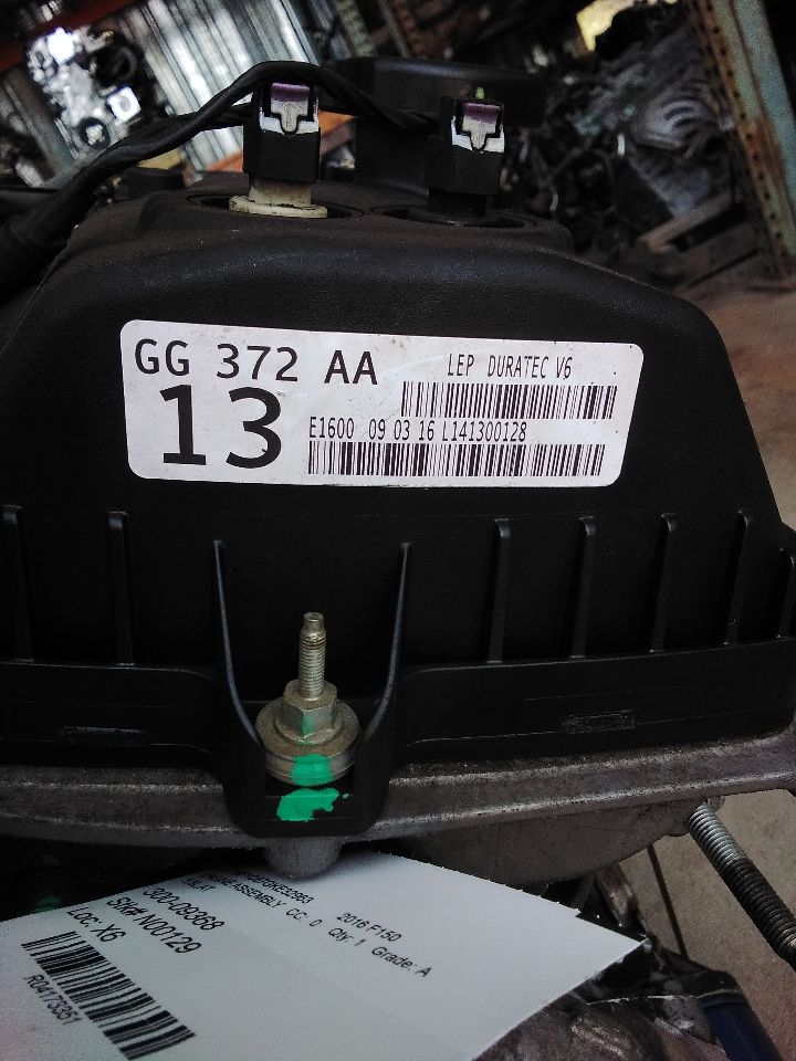 Part image 6
