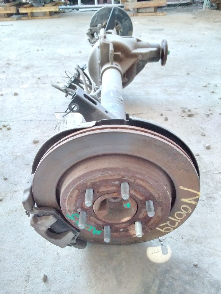 Part image 4
