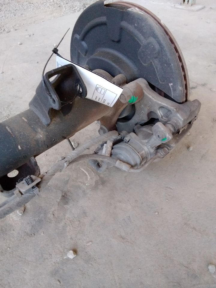 Part image 5