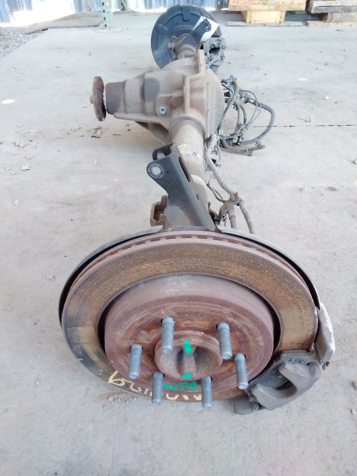 Part image 6