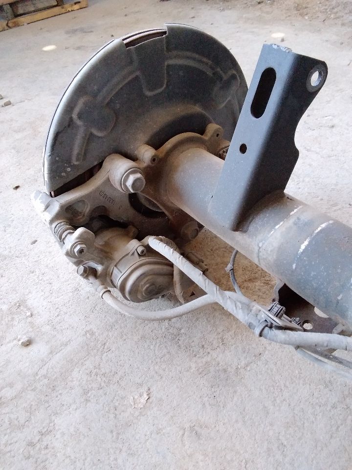 Part image 7