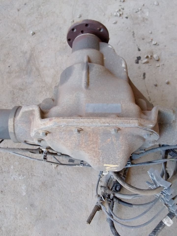 Part image 8