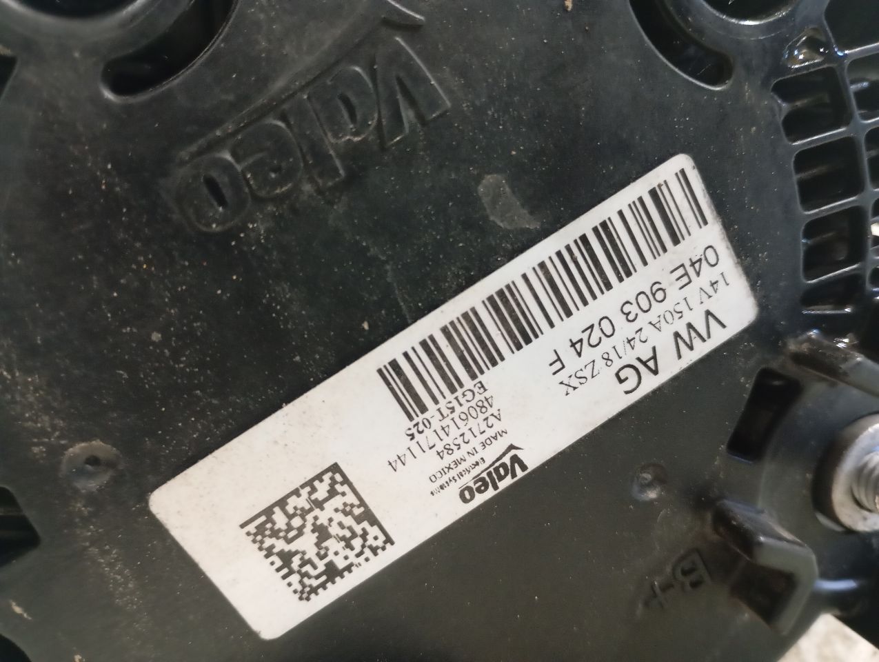 Part image 3