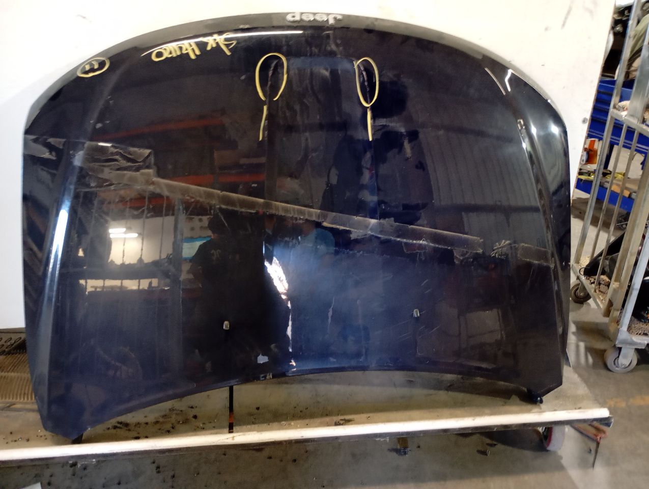 Part image 1