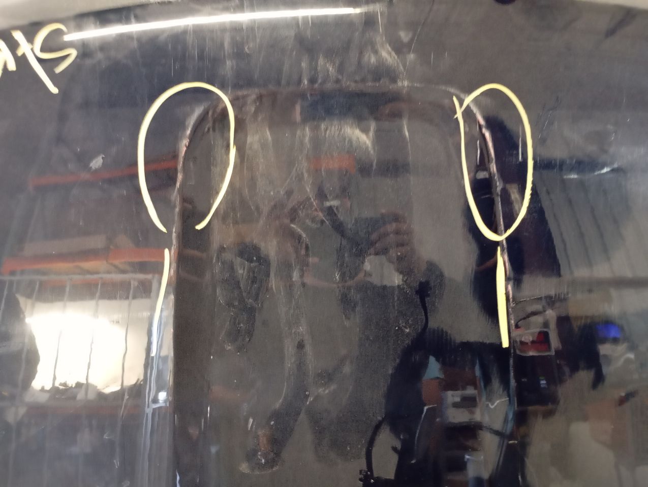 Part image 2