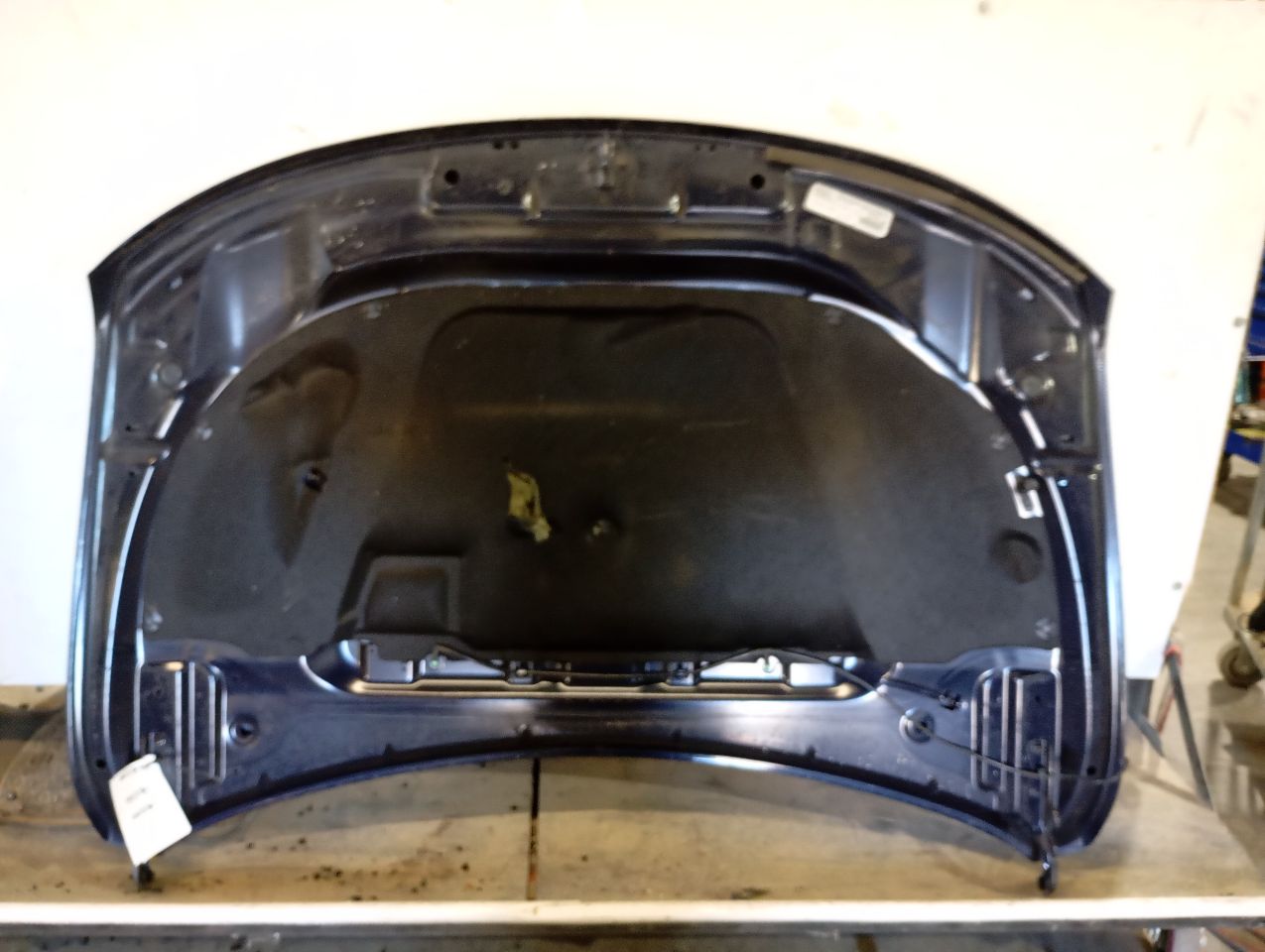 Part image 4