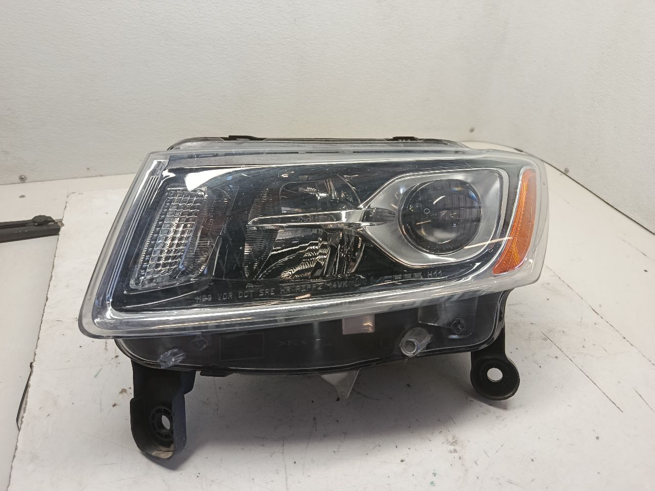 Part image 1