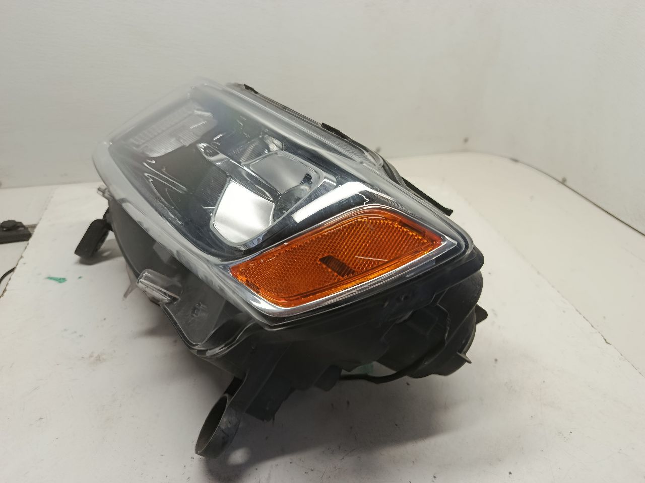 Part image 2