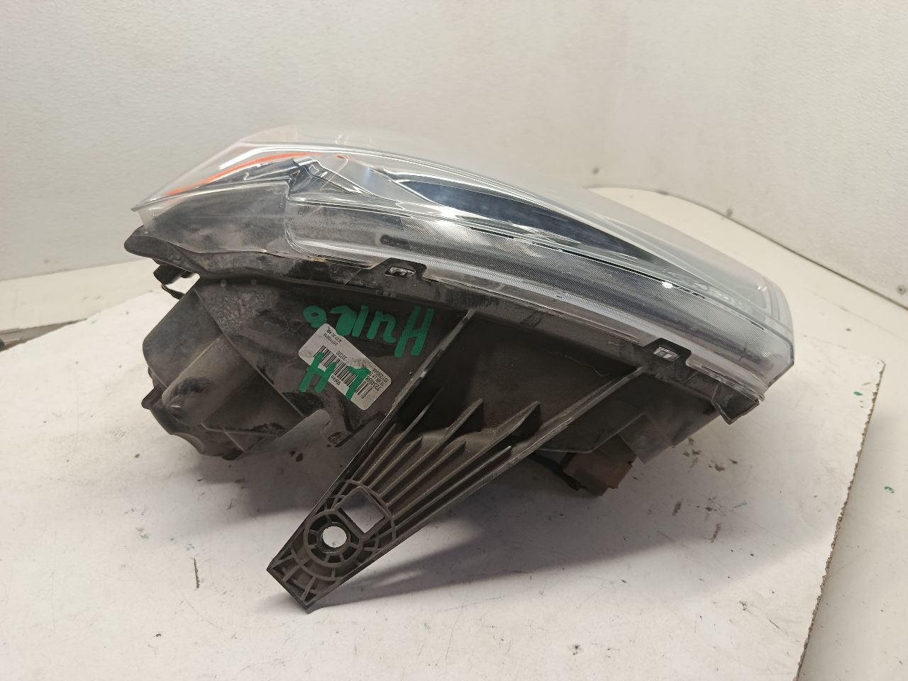 Part image 4