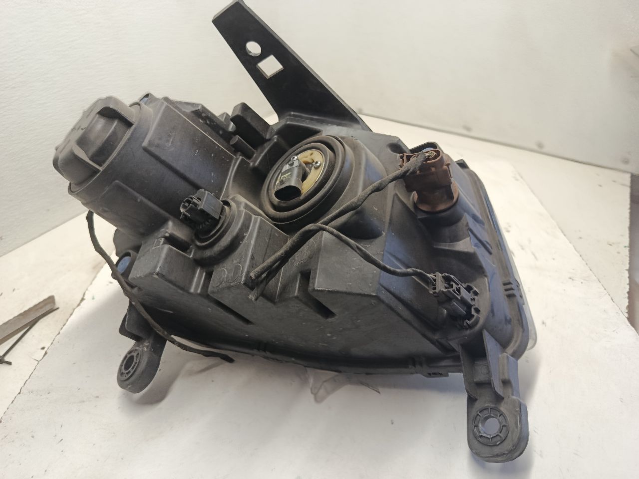 Part image 6