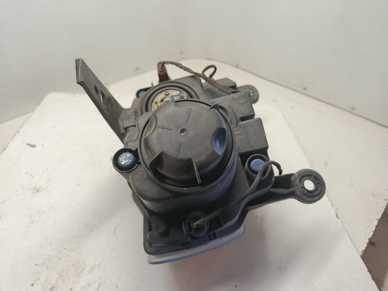 Part image 7