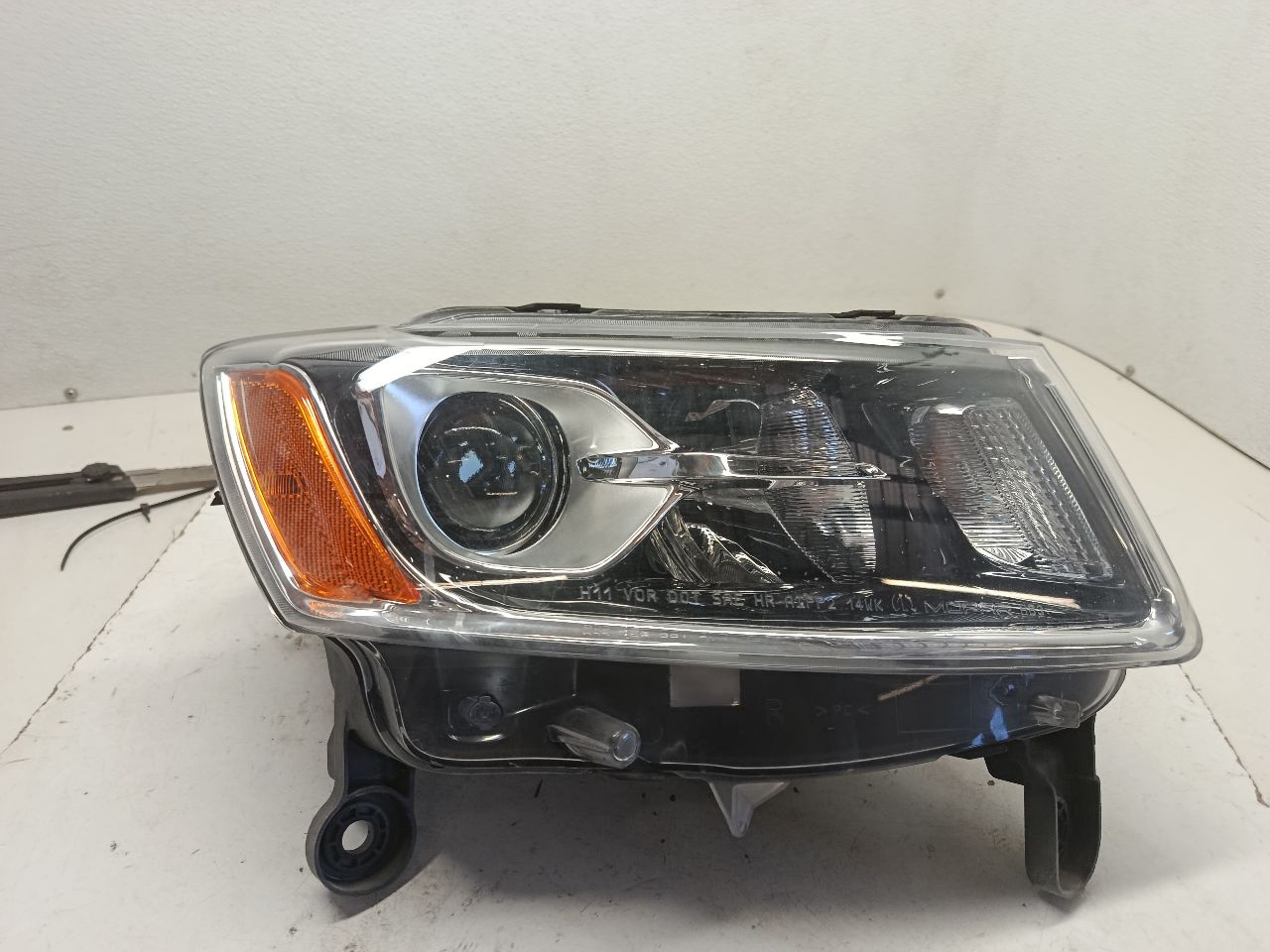 Part image 1