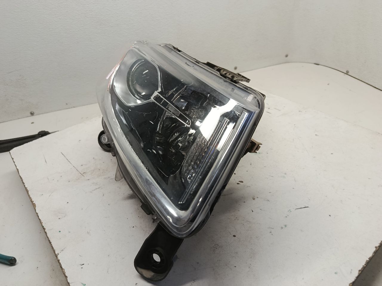 Part image 2