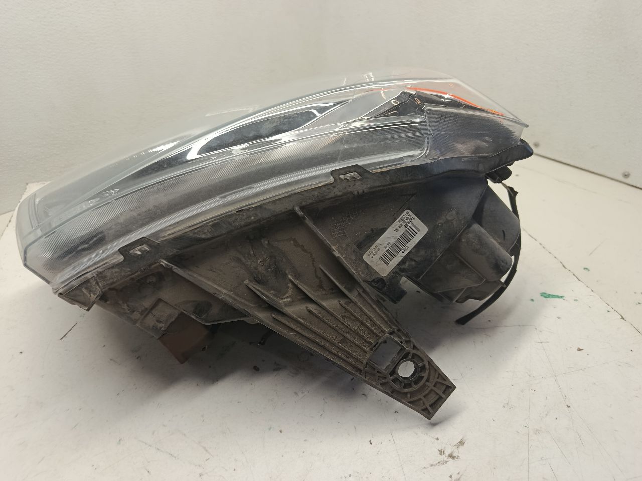 Part image 3