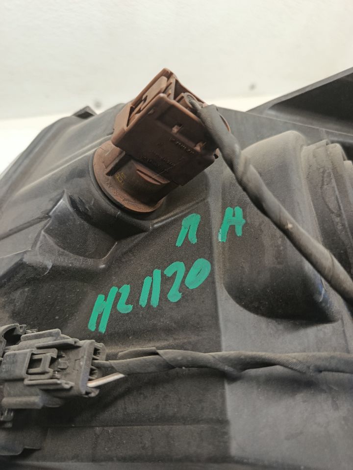 Part image 6