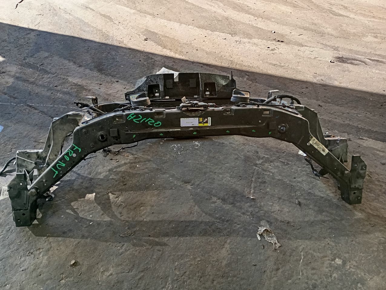 Part image 1
