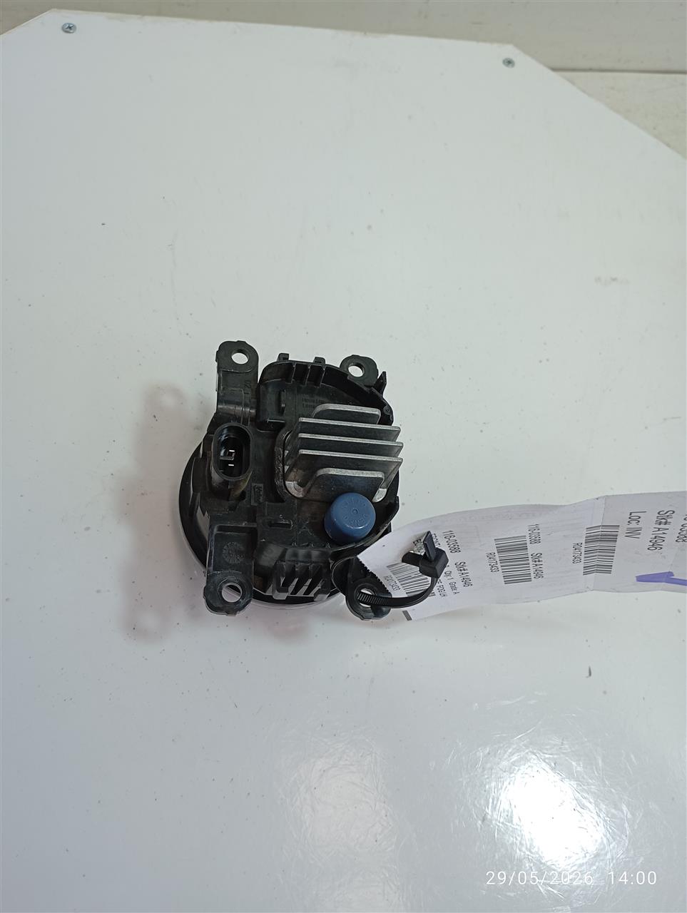 Part image 3