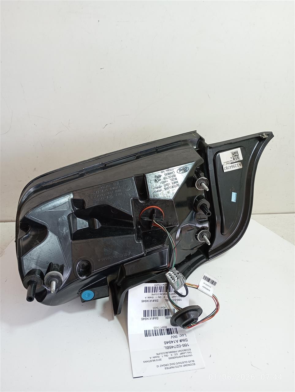 Part image 1
