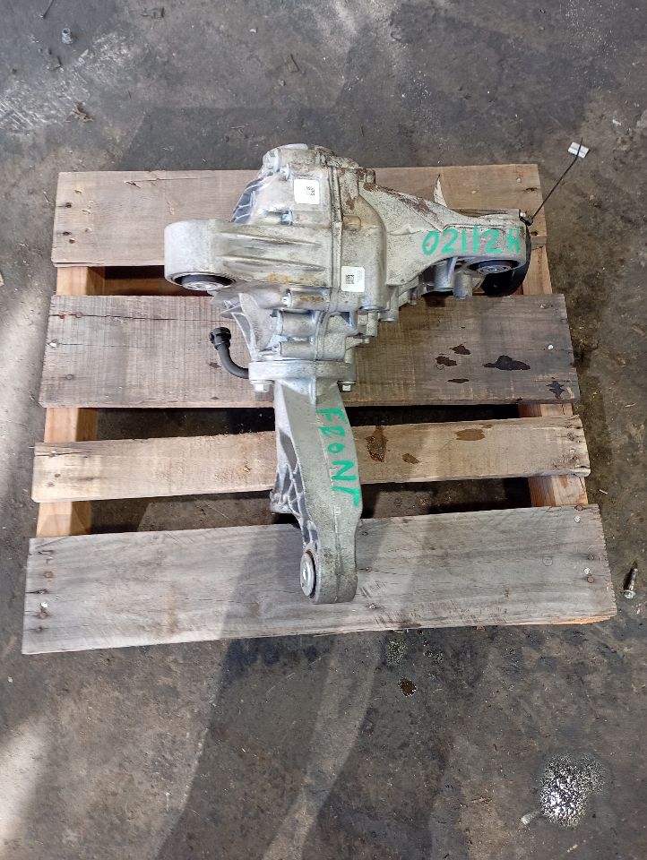 Part image 4